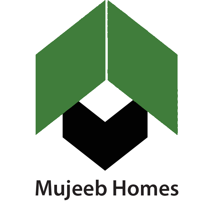 Mujeeb Homes
