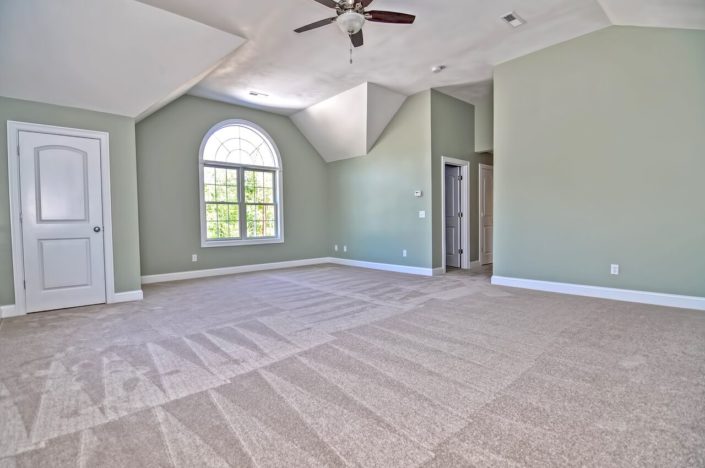 23-Master Bedroom-2_preview
