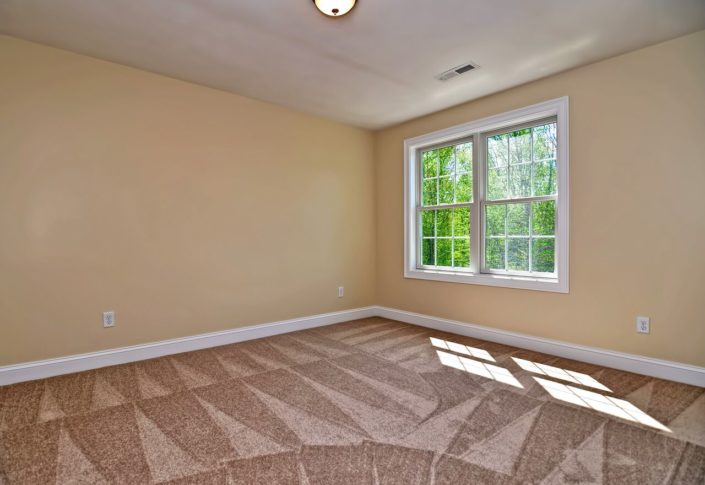 25-bedroom-1_preview